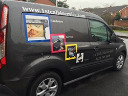 HP Latex 360 Designjet Printer System Error Code or print quality issue, book your breakdown repair callout with 1st Call 4 Service